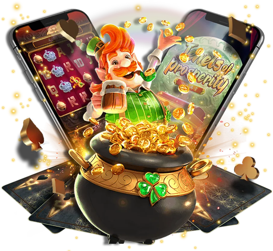 luckywin678