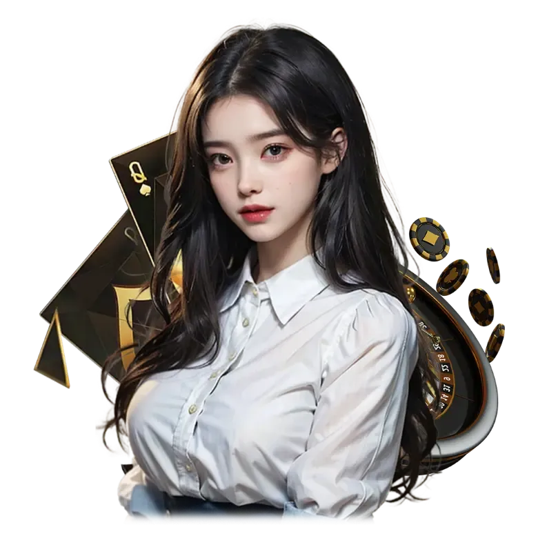 พิมรี่ สล็อต