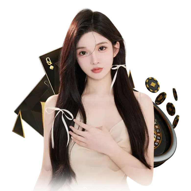 พิ ม รี่ พาย slot