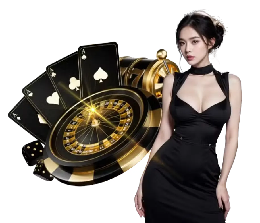 easygame168